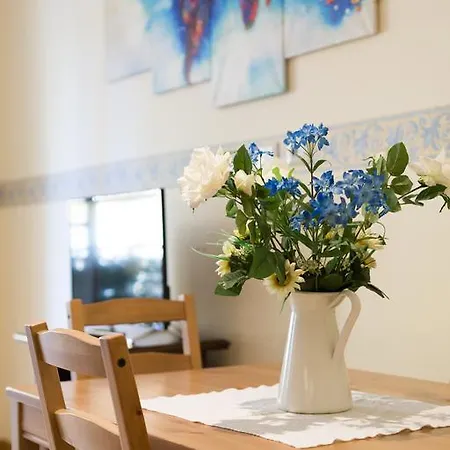 La Bomboniera Roma
